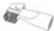 SENCOR SVC 820BK - SENCOR® - 2