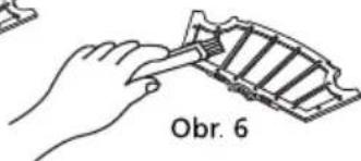Obr. 6