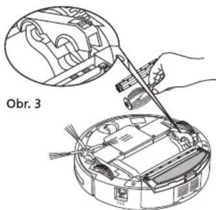 Obr. 3