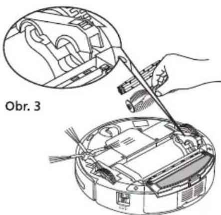 Obr. 3