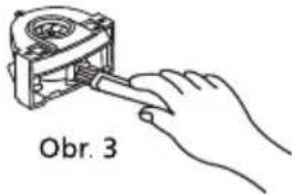 Obr. 3