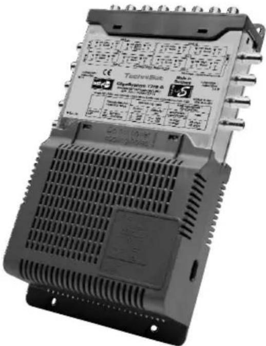 Techrel-Blats Clearance 7208 A Power Supply Unit (C1) Model 4 Model 5 Model 6 Model 7 Model 8 Model 9 Model 10 Model 11 Model 12 Model 13 Model 14 Model 15 Model 16 Model 17 Model 18 Model 19 Model 20 Model 21 Model 22 Model 23 Model 24 Model 25 Model 26 Model 27 Model 28 Model 29 Model 30 Model 31 Model 32 Model 33 Model 34 Model 35 Model 36 Model 37 Model 38 Model 39 Model 40 Model 41 Model 42 Model 43 Model 44 Model 45 Model 46 Model 47 Model 48 Model 49 Model 50 Model 51 Model 52 Model 53 Model 54 Model 55 Model 56 Model 57 Model 58 Model 59 Model 60 Model 61 Model 62 Model 63 Model 64 Model 65 Model 66 Model 67 Model 68 Model 69 Model 70 Model 71 Model 72 Model 73 Model 74 Model 75 Model 76 Model 77 Model 78 Model 79 Model 80 Model 81 Model 82 Model 83 Model 84 Model 85 Model 86 Model 87 Model 88 Model 89 Model 90 Model 91 Model 92 Model 93 Model 94 Model 95 Model 96 Model 97 Model 98 Model 99 Model 100