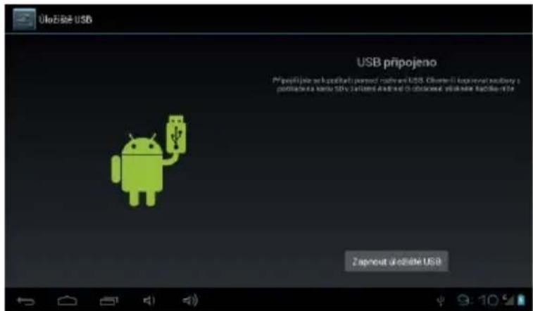 USB pripojeno Pripojeno job se kupolitati personal radio and USB. Oliver-II kupolitati studenta i postadama na 50% S-14/2019 Android to advanced website usage.