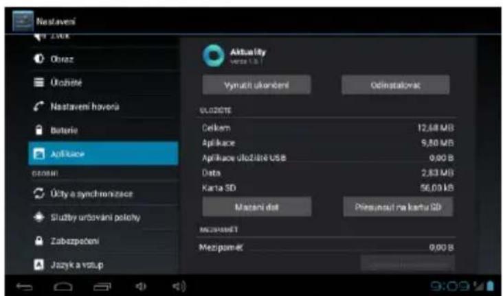 Evolveo VIO-XD7 - EVOLVED - 1