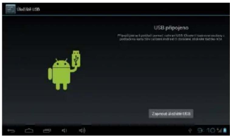 USB pripojeno Pipojeni just se preprint permission, rights and USB. Obseriti took cover scrutiny: preprint is made 2017.2.1985 Android and its wireless network. Web access: 639-640 GB. Zapnut Utoplate USB