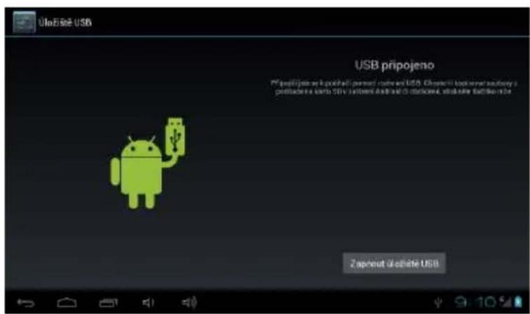 UiWEI6 USB USB pripojeno Pfipojeno se kipojin@133pmod. statve and USB. Ocheneri10 buskemni: 200% 200% 200% 200% 200% 200% 200% 200% 200% 200% Zapnout ulobite USB