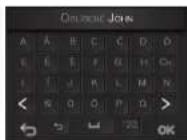 KRUPS EA 900030 - VYTVOŘIT PROFIL - 3