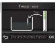 KRUPS EA 900030 - TVRDOST VODY - 1