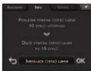 KRUPS EA 900030 - INFO - 5