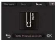 KRUPS EA 900030 - 5 - 7