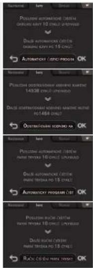KRUPS EA 900030 - INFO - 4