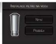 KRUPS EA 900030 - INSTALACE FILTRU (OKAMŽITÁ) - 6