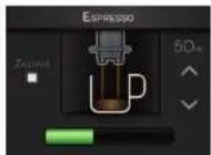 KRUPS EA 900030 - Espresso - 3