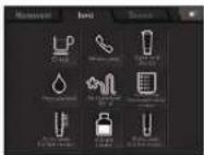 KRUPS EA 900030 - INFO - 1