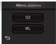 KRUPS EA 900030 - MĚRNÁ JEDNOTKA - 1