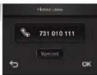 KRUPS EA 900030 - ČÍSLO HORKÉ LINKY V ZEMI PÚSOBENÍ - 1
