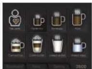 KRUPS EA 900030 - Espresso - 1