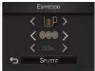 KRUPS EA 900030 - Espresso - 2