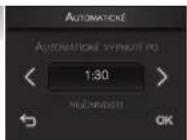 KRUPS EA 900030 - AUTO-OFF - 1