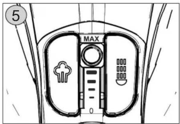 5 MAX