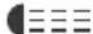 Eta 628490010 - Sprinkling appliance (additional spray) - 1