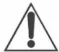 HYUNDAI RAC 381 B - Dripping & ventilation warning - 2