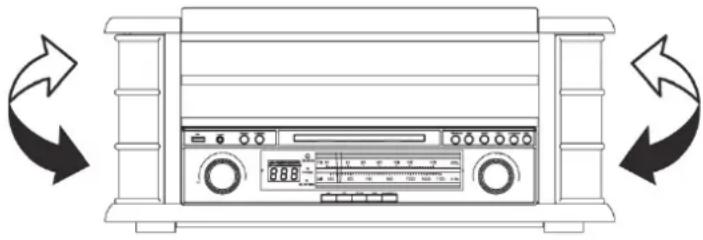HYUNDAI RTCC 513 RIP - INFORMATION - 1