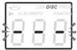 HYUNDAI RTCC 513 RIP - POSLECH Z USB - 1