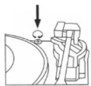 HYUNDAI RTCC 513 RIP - IMPORTANT!! - 1