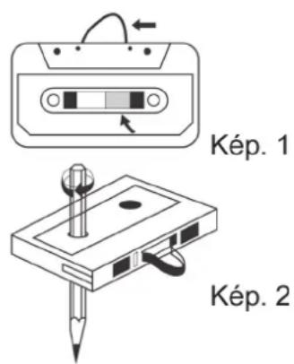 Kép. 1 Kép. 2