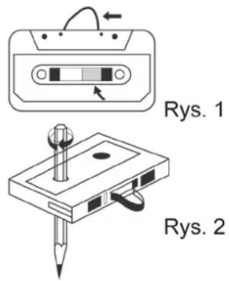 Rys. 1 Rys. 2