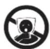 HYUNDAI RTCC 513 RIP - WE RESERVE THE RIGHT TO CHANGE TECHNICAL SPECIFICATIONS. - 2