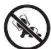 HYUNDAI RTCC 513 RIP - WE RESERVE THE RIGHT TO CHANGE TECHNICAL SPECIFICATIONS. - 3