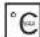 Mora CS 615 MW - UWAGA: - 7