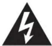 ECG BT 100 - Read carefully and save for future use! - 1