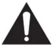 ECG BT 100 - ATTENTION - 1