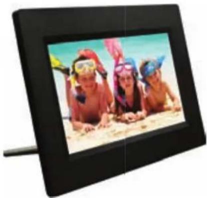 ECG CDR 777 - CD 110 USB - 2