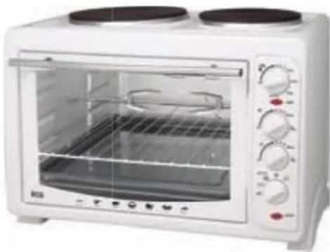 ECG CDR 777 - MTD 2002 white - 6