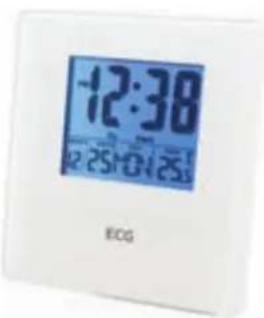 12:38 ECG