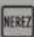 ECG CDR 777 - FT 30 FT 23 - 4
