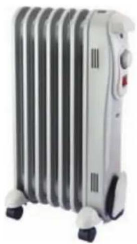 ECG CDR 777 - TK 2010 TC black - 5