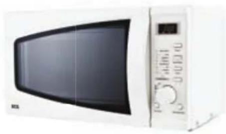 ECG CDR 777 - MTD 2002 white - 3