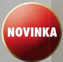 NOVINKA