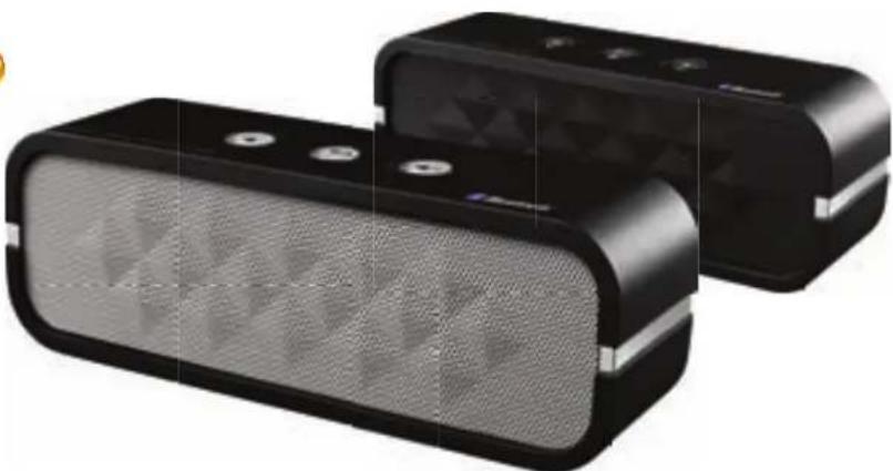 CDR 777 USB BLACK/WHITE CZ Radio s CD • prehrává CD, CD-R/RW • AM/FM tuner • zvukový výkon 2 × 1,6 W • USB • telescopická anténa • výstup pra sluchátko • híle/zené povredení • napójení sít//baterie 6 × C (není součitut) SK Radio s CD • prehrává CD, CD-R/RW • AM/FM tuner • zvukový výkon 2 × 1,6 W • USB • telescopická anténa • výstup pra sluchátko • híle/zené povredení • napójení sít//baterie 6 × C (nie je sítím/out) EN CD radio with CD playbook • plays CD, CD-R/RW • AM/FM tuner • audio output 2 × 1,6 W • USB • telescopic antenna • headphone output • white/black design • execution only supply network/6 × C batteries (not included) MP3 AM/FM TUNER USB