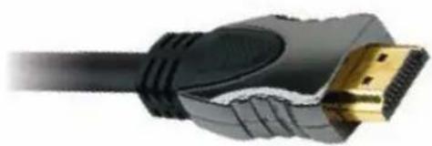 ECG CDR 777 - LD 1333 K - 7