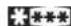 ECG CDR 777 - FT 30 FT 23 - 11