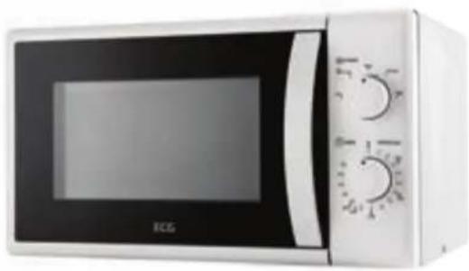 ECG CDR 777 - MTD 2002 white - 4