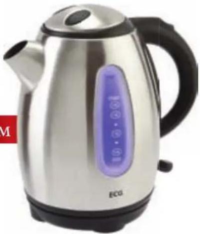 ECG CDR 777 - PREMIUM - 1