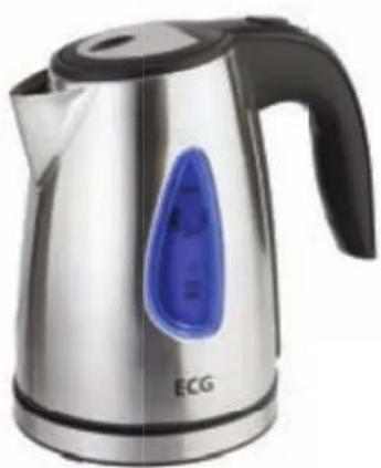 ECG CDR 777 - PREMIUM - 2