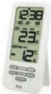 12:38 -30.6° - 50 23°C -12°C 400 400